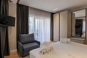 Ami Mar Hotel
