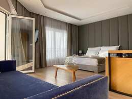 Ami Mar Hotel