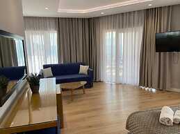 Ami Mar Hotel