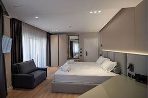 Ami Mar Hotel