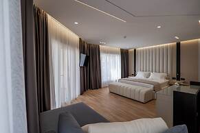 Ami Mar Hotel