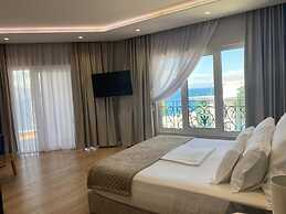 Ami Mar Hotel