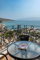 Ami Mar Hotel