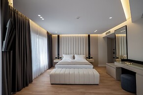 Ami Mar Hotel