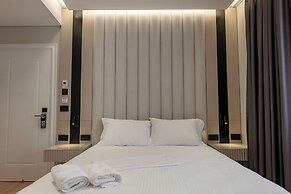 Ami Mar Hotel