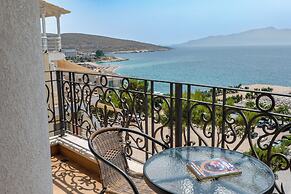 Ami Mar Hotel