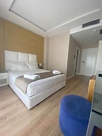 Ami Mar Hotel