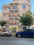Ami Mar Hotel