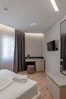 Ami Mar Hotel