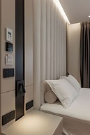 Ami Mar Hotel