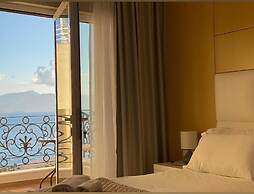 Ami Mar Hotel