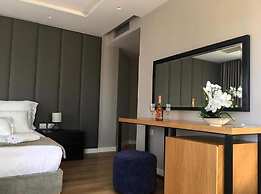 Ami Mar Hotel
