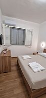 San Giorgio Rooms b&b