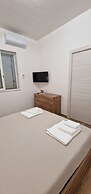 San Giorgio Rooms b&b