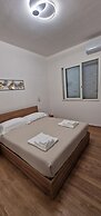 San Giorgio Rooms b&b
