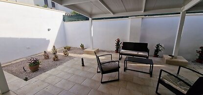 San Giorgio Rooms b&b