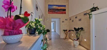 San Giorgio Rooms b&b