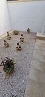 San Giorgio Rooms b&b