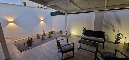 San Giorgio Rooms b&b