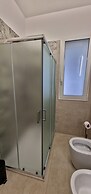 San Giorgio Rooms b&b