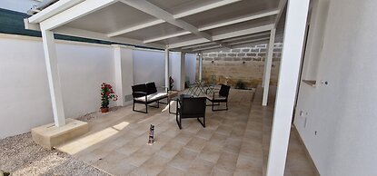 San Giorgio Rooms b&b