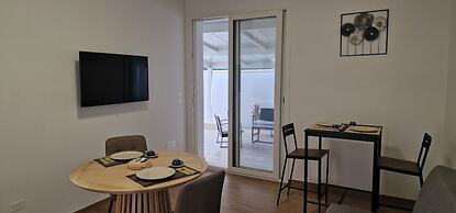San Giorgio Rooms b&b