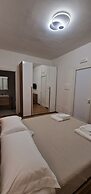 San Giorgio Rooms b&b