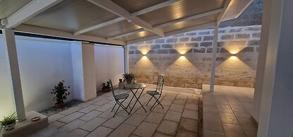 San Giorgio Rooms b&b