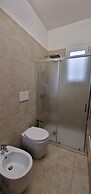 San Giorgio Rooms b&b