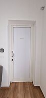 San Giorgio Rooms b&b