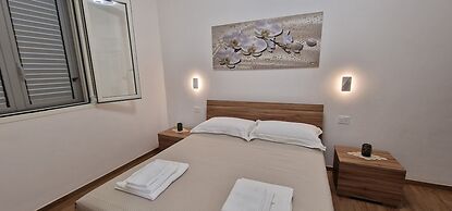 San Giorgio Rooms b&b