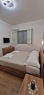 San Giorgio Rooms b&b