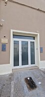 San Giorgio Rooms b&b