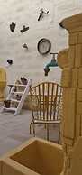 San Giorgio Rooms b&b