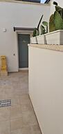 San Giorgio Rooms b&b