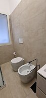 San Giorgio Rooms b&b