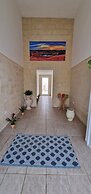 San Giorgio Rooms b&b
