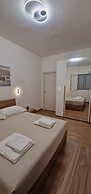 San Giorgio Rooms b&b