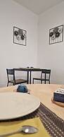 San Giorgio Rooms b&b