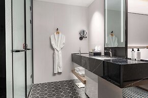 Microtel by Wyndham Xishuangbanna Mengle