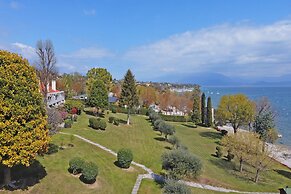 Il Melograno A11 by Wonderful Italy