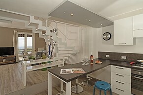 Il Melograno A11 by Wonderful Italy