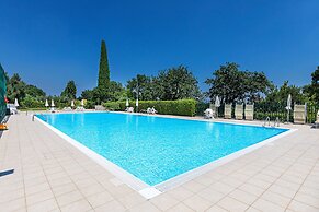 Il Melograno A11 by Wonderful Italy