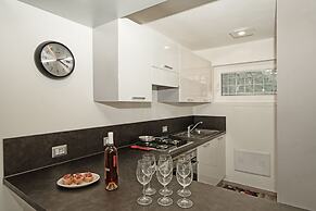 Il Melograno A11 by Wonderful Italy