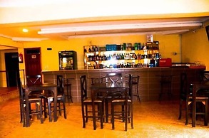 Westside Hotel Kitale