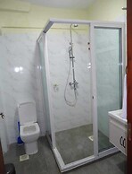 Westside Hotel Kitale