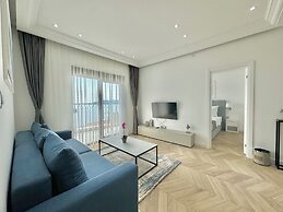 Hotel Exclusive