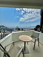 Hotel Exclusive