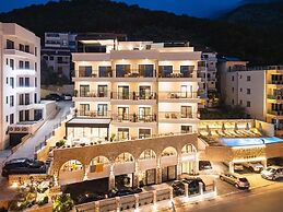 Hotel Exclusive