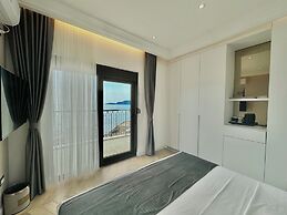 Hotel Exclusive